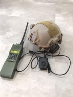 maritime ヘルメット　ZTAC comtac II ヘッドセット Amazon | 特殊部隊愛用のデザイン ZTAC COMTAC Ⅱ ヘッドセット Ver