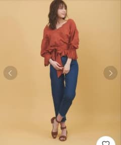 31 Sons de mode　ストラップサンダルのサムネイル