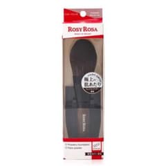 ROSY ROSA パウダーブラシEX フェイスパウダー　外箱なしのサムネイル