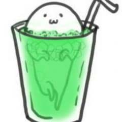 凜様専用のサムネイル