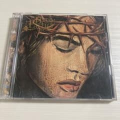 【初回限定盤】FAITH／HYDE アルバムCD(DVD付き)のサムネイル
