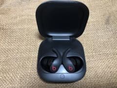 Beats Fit Proのサムネイル