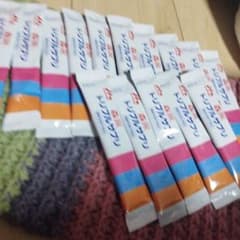 トリプルサプリ 15本のサムネイル