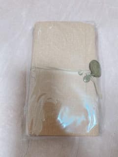 コラージュ手帳のサムネイル