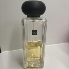 Jo Malone Darjeeling Tea 175ml - メルカリ