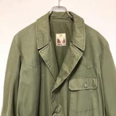 美品　人気モデル グレンフェル シュータージャケット ビンテージ L 英国製 m76351277789_1.jpg?1743643807