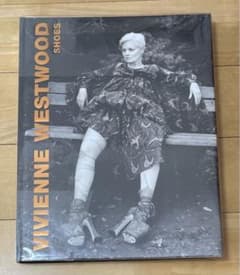 Vivienne Westwood: Shoesのサムネイル