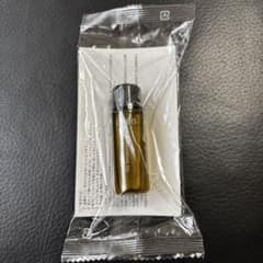 Thumbnail of オルビス ザ クレンジングオイル 12ml ミニサイズ