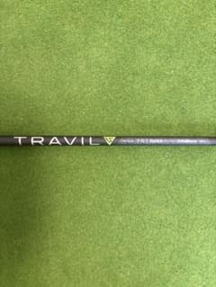 p*y様 TRAVIL IRON 75 S 4U CADERO キャロウェイスリ p*y様 TRAVIL IRON 75 S 4U CADERO キャロウェイスリ - メルカリ