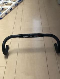 デダ　ゼロ100 シャロー　440のサムネイル