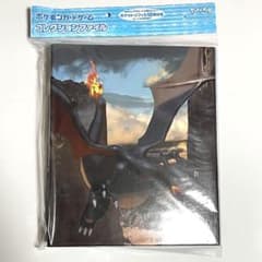 ポケモン 色違いのリザードン コレクションファイル ×1点 - メルカリ