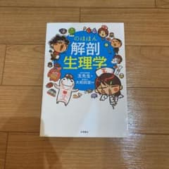 さら様専用のサムネイル