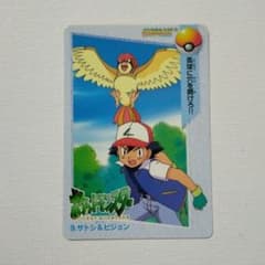 m76351859800_1.jpg?1659786805