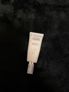 프리메라 선크림 / 화장 기초 R 세라 캡슐 UV 프로텍터 톤 업