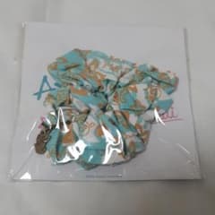 嵐 ARASHI BLAST in Hawaii シュシュのサムネイル