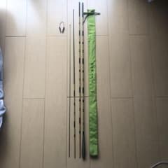 Daiwa 枯法師 天成 13尺のサムネイル