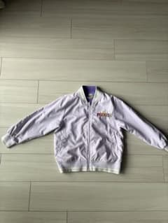 Disney Princess Reversible Jacket Outerwear