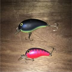 ダイワ☆ピーナッツセットのサムネイル