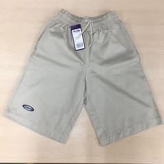 rebound ハーフパンツ