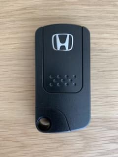 ホンダ スマートキーのサムネイル