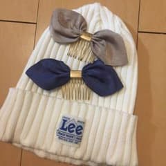 すみれちゃん様専用のサムネイル