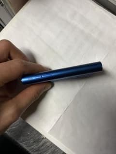 Gloのサムネイル