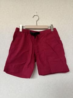 THE NORTH FACE classVshort ショートパンツのサムネイル