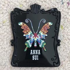 ANNA SUI  リミテッド  ビューティーミラーのサムネイル