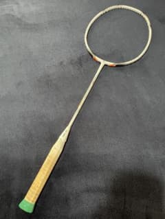 YONEX ボルトリック 70 E-tune 3U G5 - メルカリ