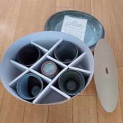 鎌倉まじょえん陶器 鎌倉まじょえん陶器 - メルカリ