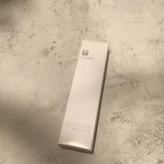 えりん様 リクエスト 2点 まとめ商品のサムネイル