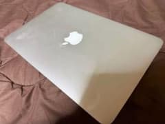 最上位カスタム MacBook Air 11 2015 i7/8GB/256GB - メルカリ