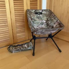 ogawa オガワ ツーアングルチェアS カモフラ セット販売！ 楽天市場】ツーアングルチェアL カモ柄【送料無料】オガワ ogawa