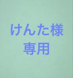 ！けんた様専用！ショックアブソーバーのサムネイル