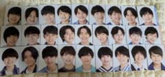 ジュニア データカード まとめ売りのサムネイル