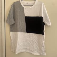 【タケオキクチ】Tシャツのサムネイル