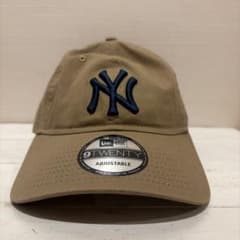 【NEW ERA】ニューエラ 9TWENTYのサムネイル