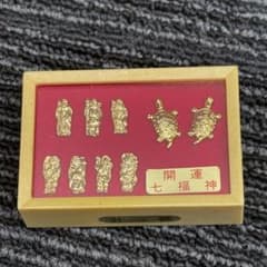 当時物】仮面ライダー倶楽部 SDライダー消しゴム 昭和レトロ まとめ 面