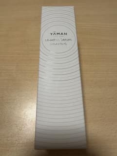 YA-MAN Flawless Serum HYDRATINGのサムネイル