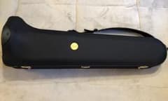 Bach  トロンボーン 純正ケース 【中古】値下げのサムネイル