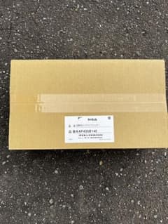 新品未使用】ダイキン 純正 交換用ロングライフフィルター KAF435B140