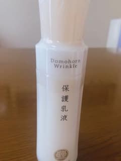 じゅんこまママ様専用のサムネイル