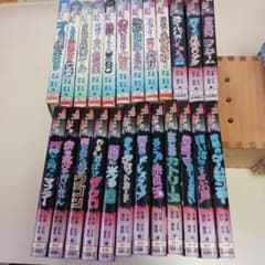 平成うわさの怪談全25巻のうちの24冊 岩崎書店 - メルカリ