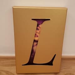 Thumbnail of LALISA