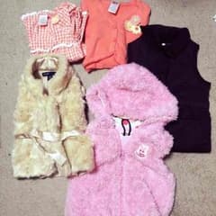 なつ様専用♡のサムネイル