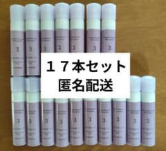 ドモホルンリンクル 泡の柔肌パック 試供品8g 17本セット ドモホルンリンクル 泡の柔肌パック 試供品8g 17本セット - メルカリ
