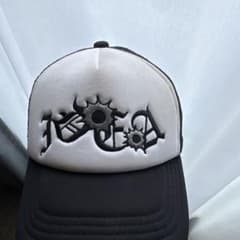 IDEASWAM キャップのサムネイル