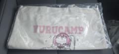 YURUCAMP ゆるキャン　一番くじ　C賞　トートバッグのサムネイル