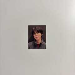 KCON JAPAN 2026 ID PHOTO JO1 河野純喜 - メルカリ