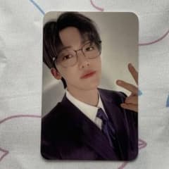 NCT ZONE NCT DREAM MD 1万円 ジェミン 購入特典 トレカ - メルカリ